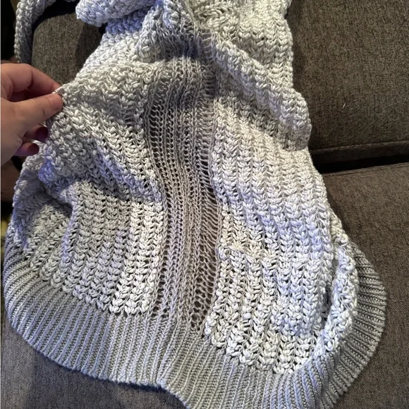 Excellent condition. - Picture 2 of 4